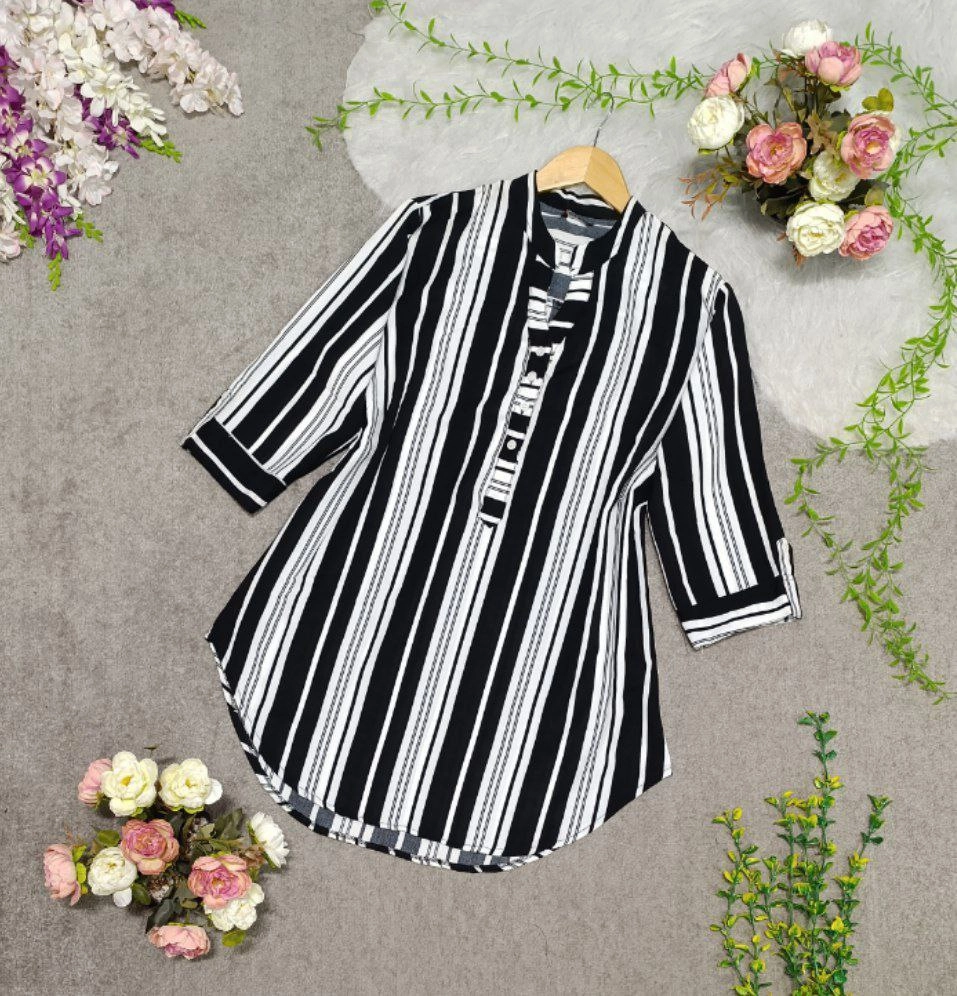 سفارش اینترنتی و آنلاین تونیک بنفشه کد 1246