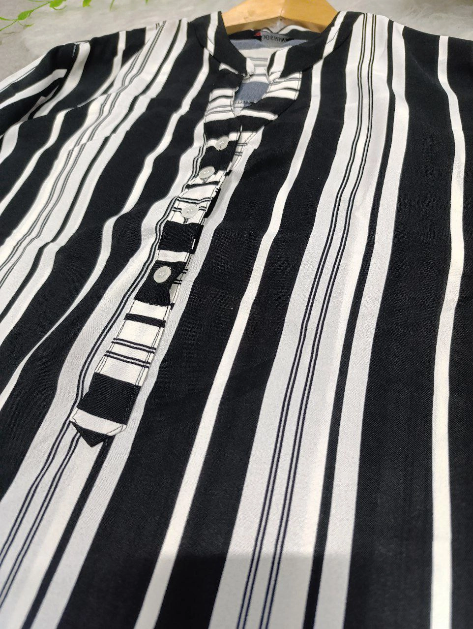 خرید اینترنتی تونیک بنفشه کد 1246