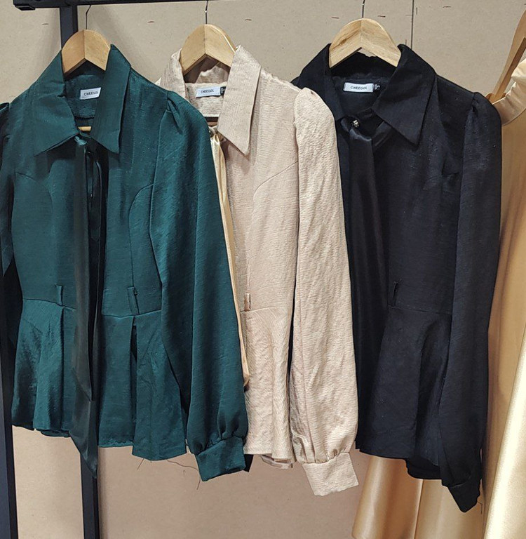 مشاهده قیمت ست چهار تیکه ژینوس کد 85171