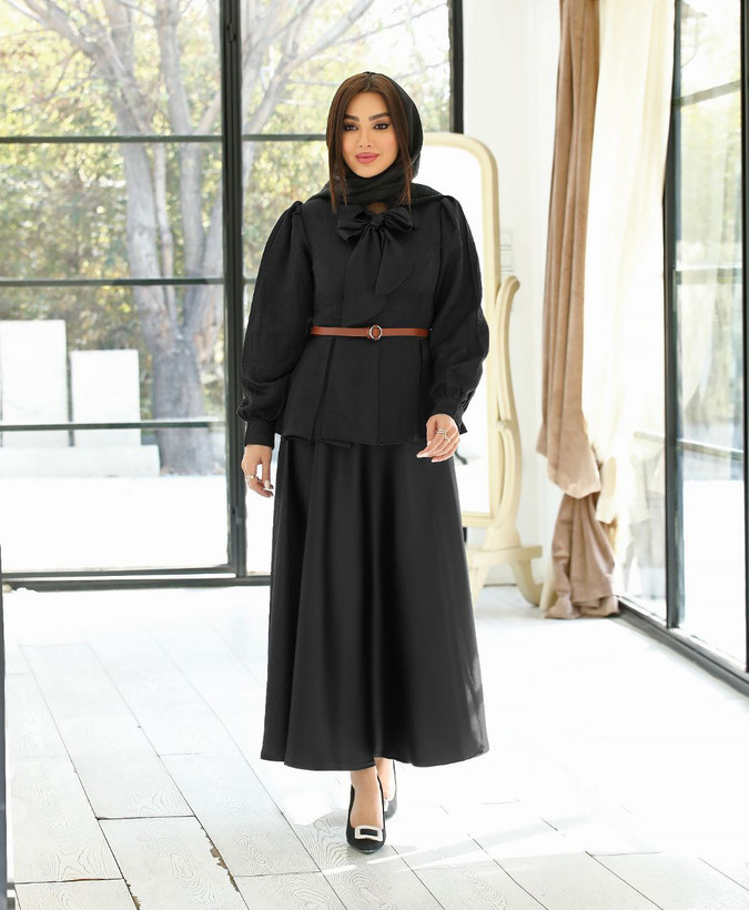 خرید ست چهار تیکه ژینوس کد 85171