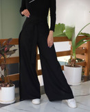 مشاهده قیمت شلوار روسی سوپر بگ کد ۳۳۶۰