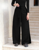 سفارش شلوار روسی سوپر بگ کد ۳۳۶۰