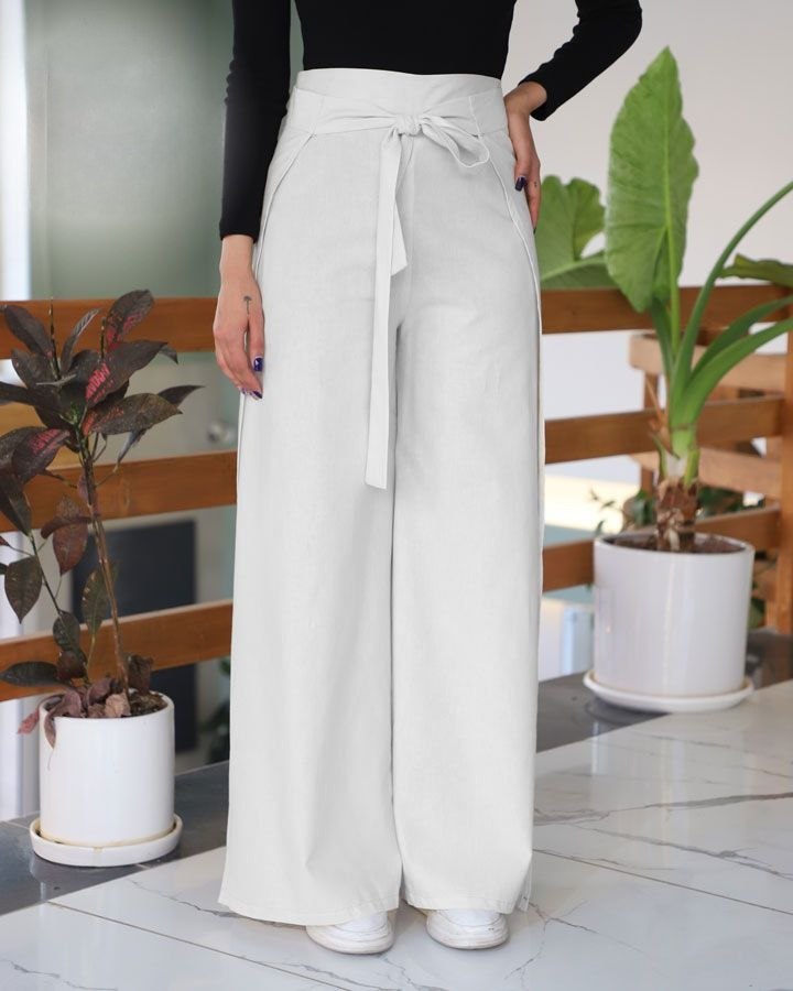 خرید شلوار روسی سوپر بگ کد ۳۳۶۰