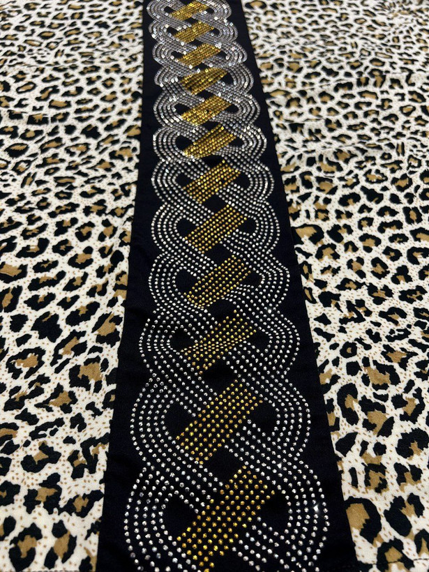 مشاهده قیمت ست تونیک شلوار ایپک کد 85912