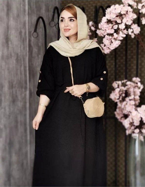 سفارش کفتان مدل تامیلا کد 74598