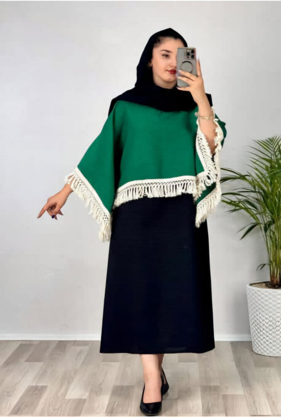 خرید ست رویه سارافون شانتون کد 3365