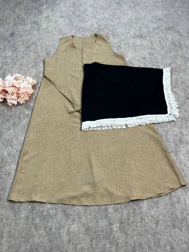 سفارش و مشاهده قیمت ست رویه سارافون شانتون کد 3365