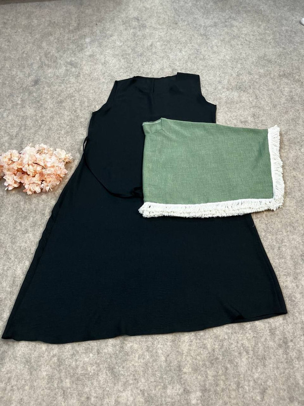 سفارش اینترنتی و آنلاین ست رویه سارافون شانتون کد 3365