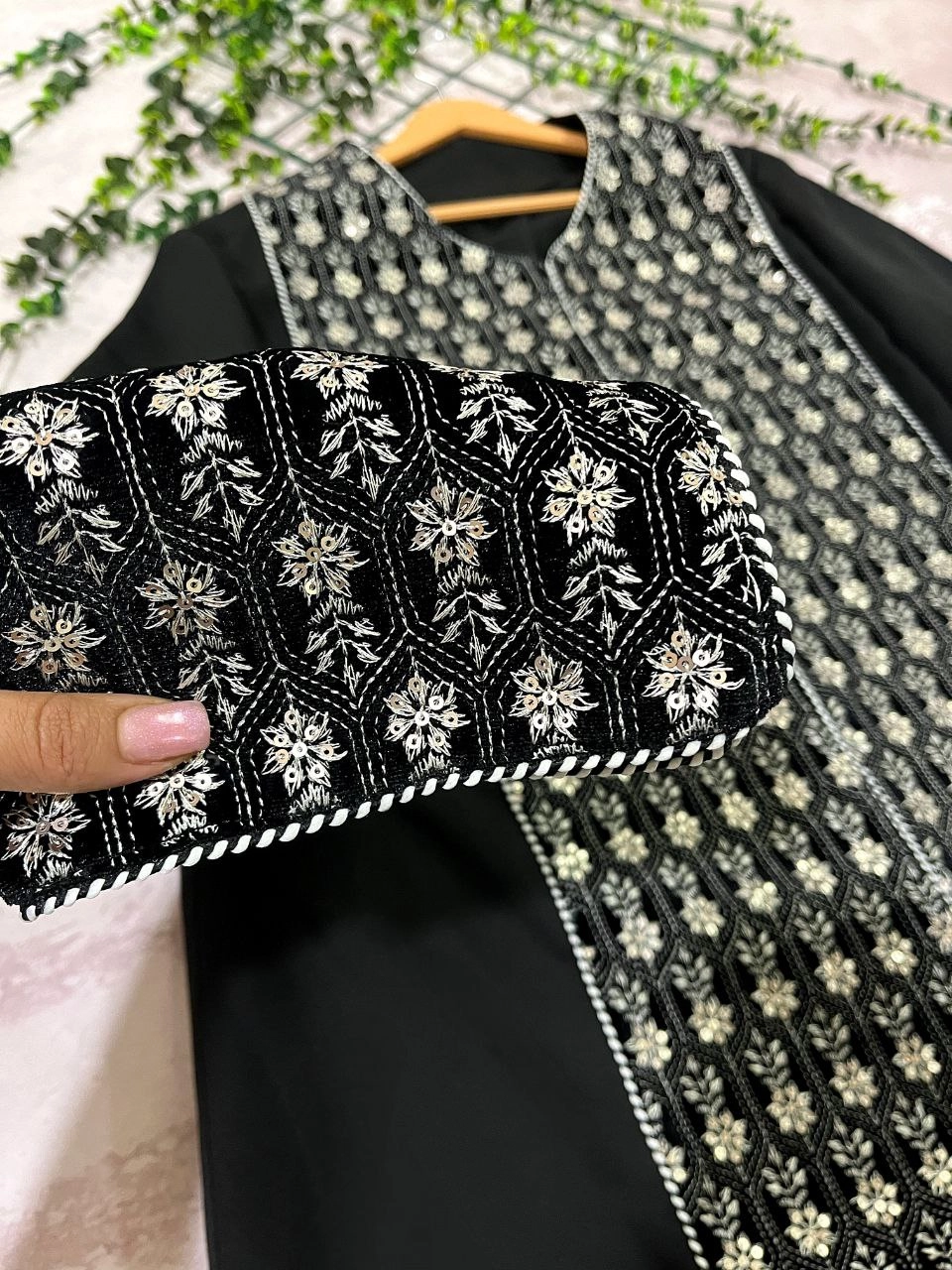 مشاهده قیمت مانتو کتی کیژان کد 7357