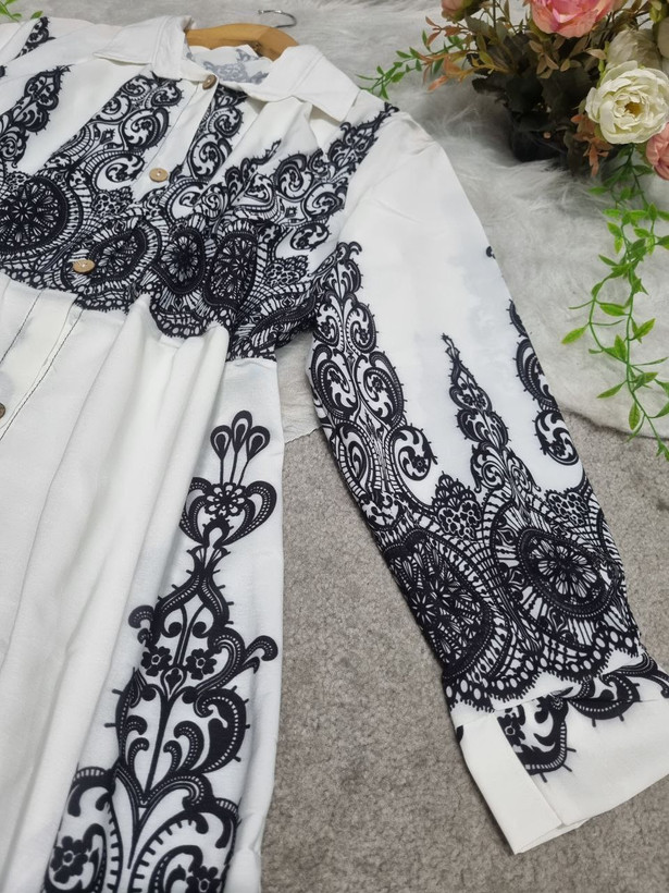 خرید و سفارش ساحلی سنتی کد 9056