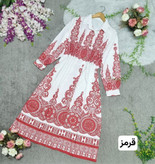 ساحلی سنتی کد 9056مشاهده قیمت