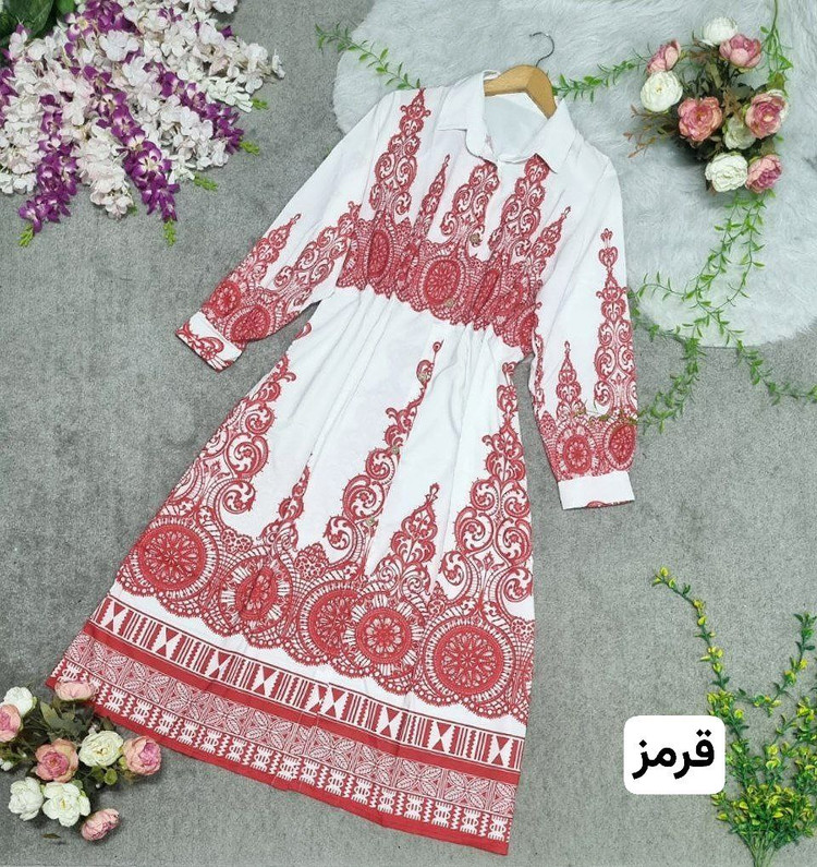 ساحلی سنتی کد 9056مشاهده قیمت