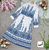 خرید اینترنتی ساحلی سنتی کد 9056