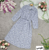 خرید اینترنتی و آنلاین ساحلی گل گچی کد 9895