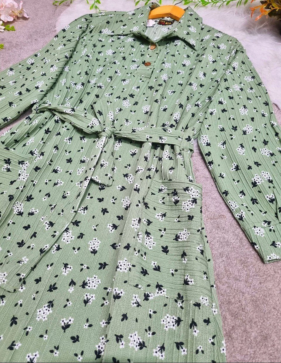 سفارش و خرید ساحلی گل گچی کد 9895