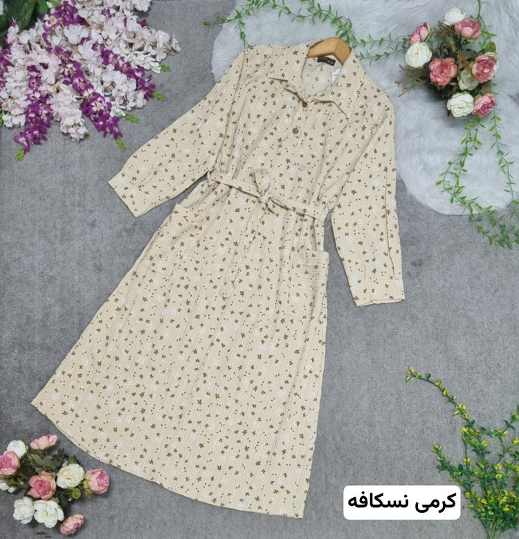 مشاهده قیمت ساحلی گل گچی کد 9895