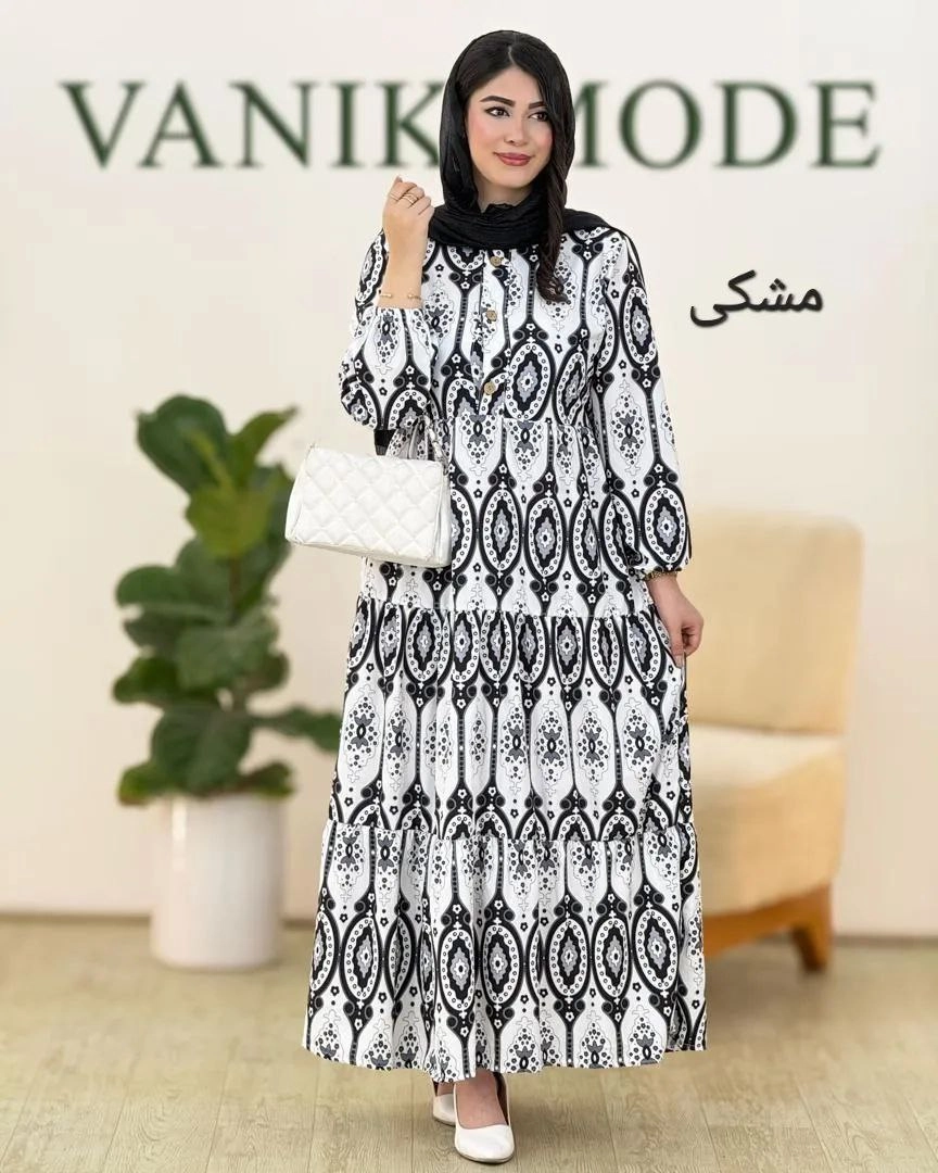 سفارش ساحلی ملکا کد 5211