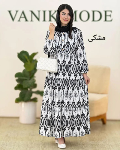 سفارش ساحلی ملکا کد 5211