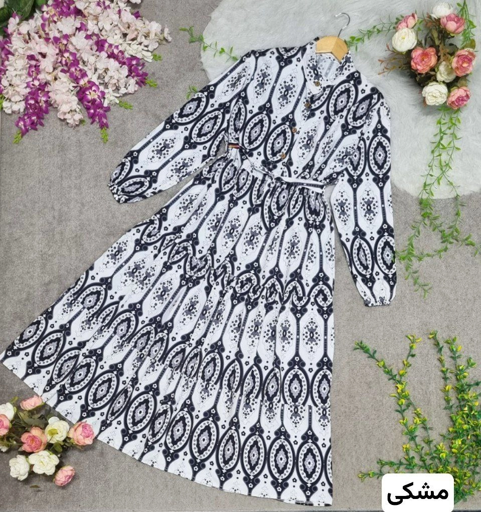 خرید ساحلی ملکا کد 5211