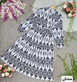 خرید ساحلی ملکا کد 5211