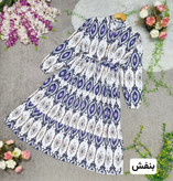 خرید اینترنتی ساحلی ملکا کد 5211