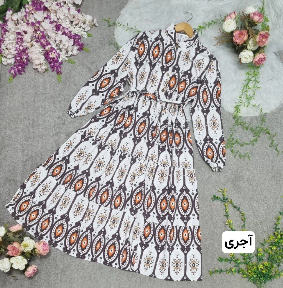 مشاهده قیمت ساحلی ملکا کد 5211