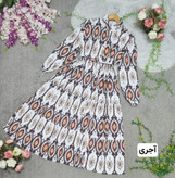 مشاهده قیمت ساحلی ملکا کد 5211