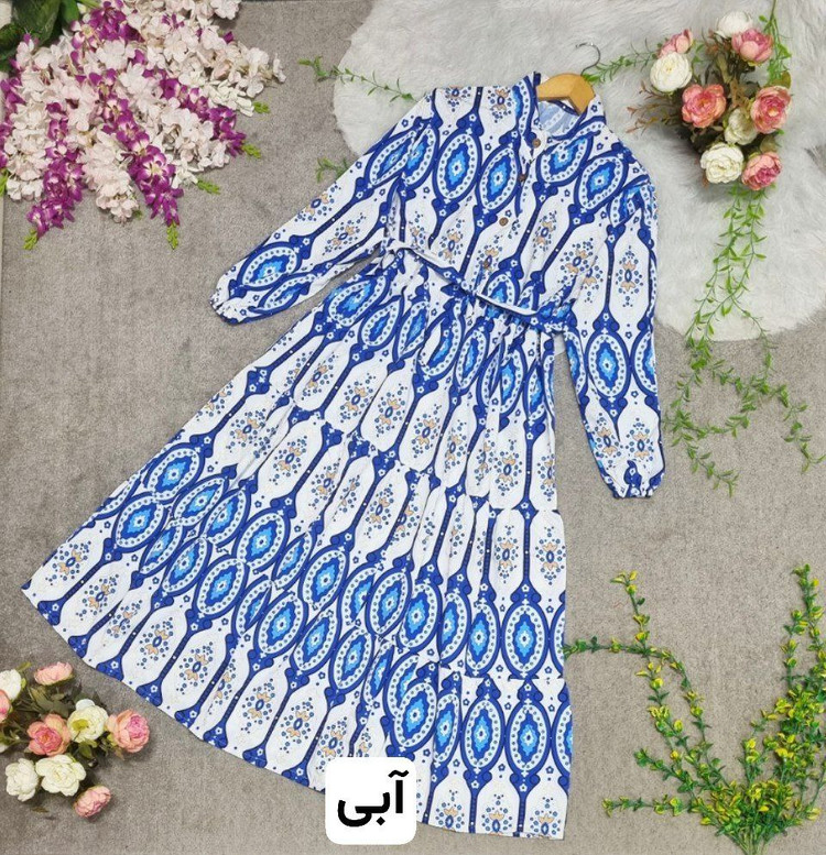 سفارش اینترنتی ساحلی ملکا کد 5211