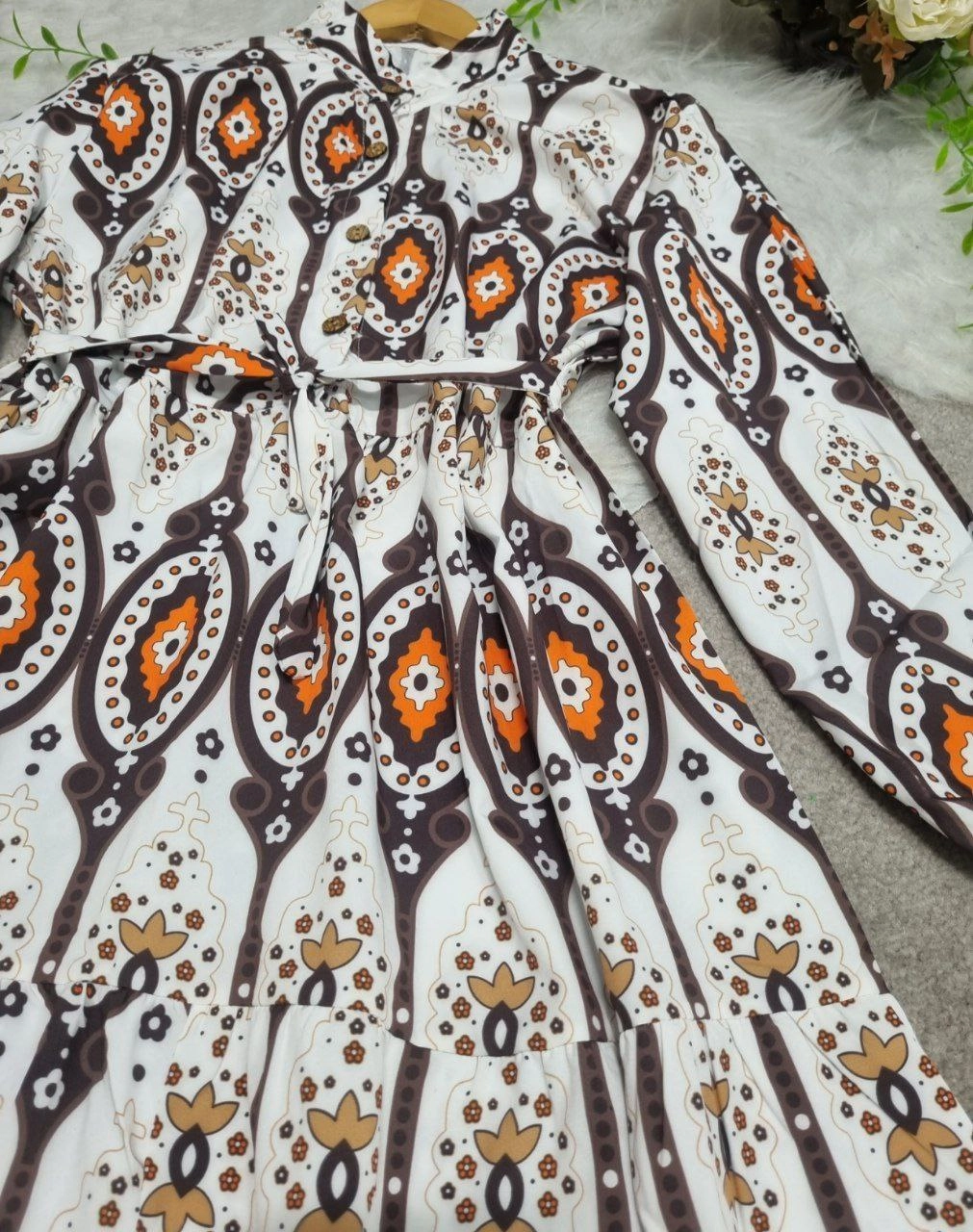 خرید و سفارش اینترنتی ساحلی ملکا کد 5211