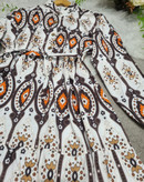 خرید و سفارش اینترنتی ساحلی ملکا کد 5211