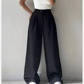 سفارش شلوار سوپر بگ کد 86878