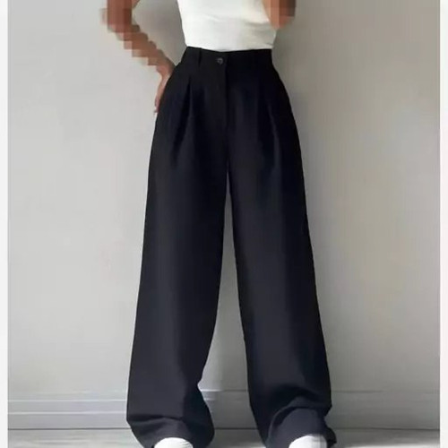 سفارش شلوار سوپر بگ کد 86878