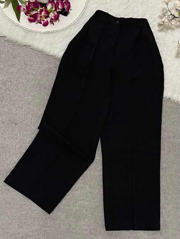 خرید شلوار سوپر بگ کد 86878