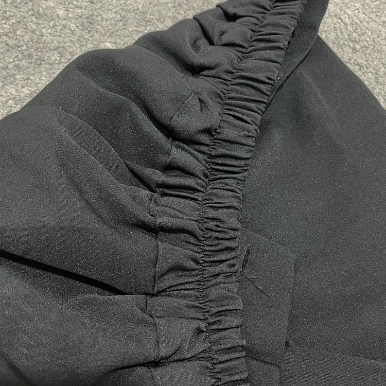 مشاهده قیمت شلوار سوپر بگ کد 86878