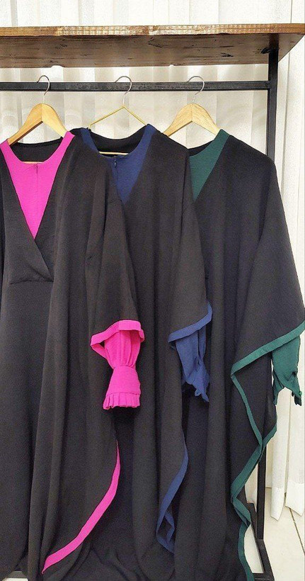 سفارش اینترنتی عبا طرح دیبا کد 70173