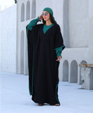 خرید عبا طرح دیبا کد 70173