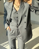 سفارش کت وشلوار وجلیغه کد ۳۳۸۱