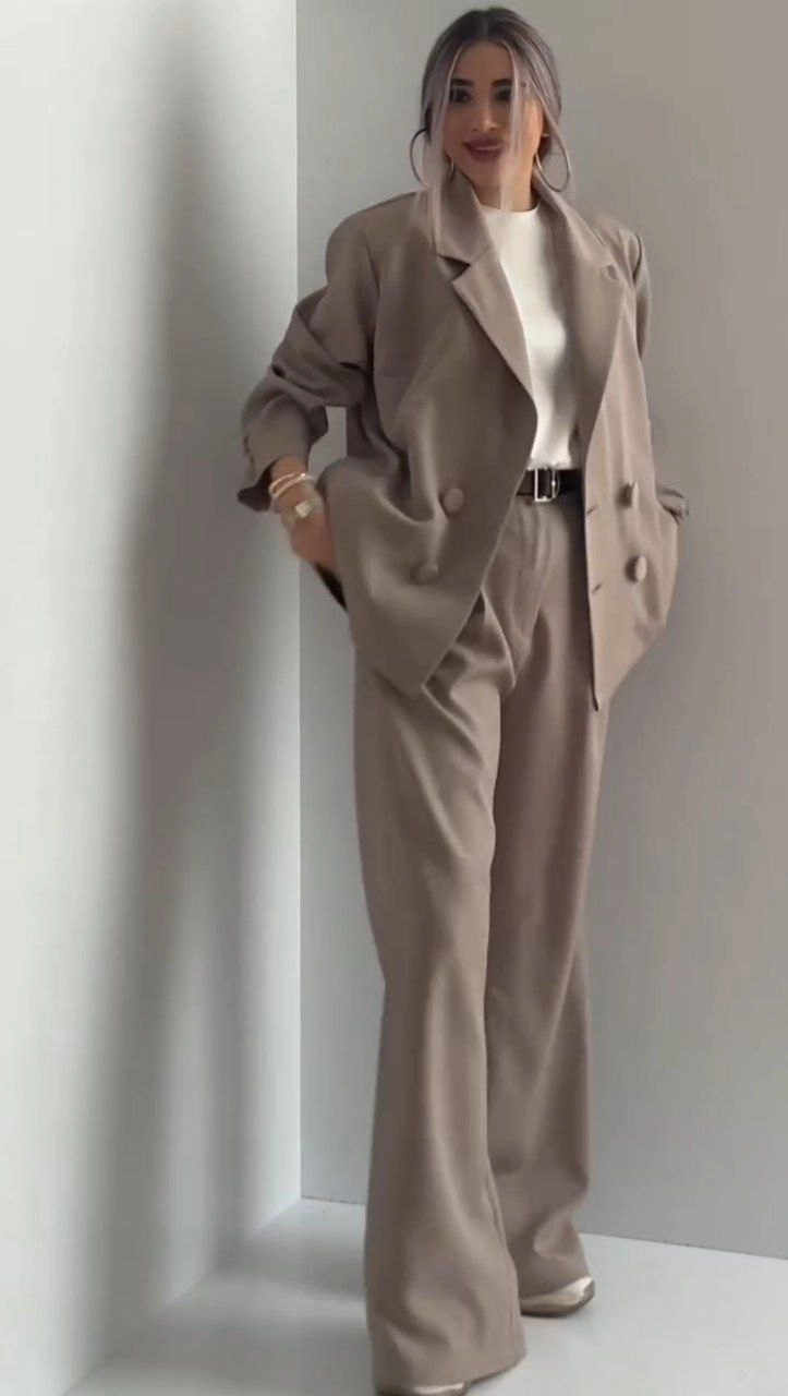 سفارش کت وشلوار دیا کد ۳۳۸۳