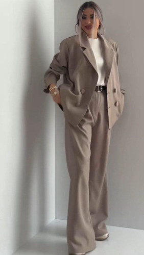 سفارش کت وشلوار دیا کد ۳۳۸۳