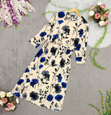 سفارش و مشاهده قیمت ساحلی پنی کد 1318