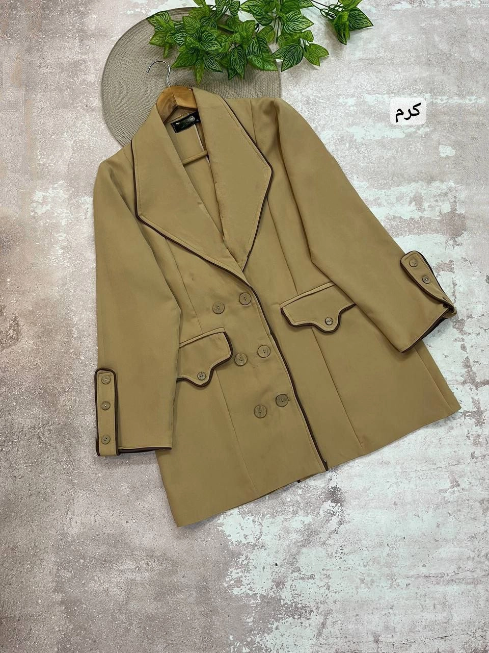 خرید اینترنتی کت باربی کد 2857