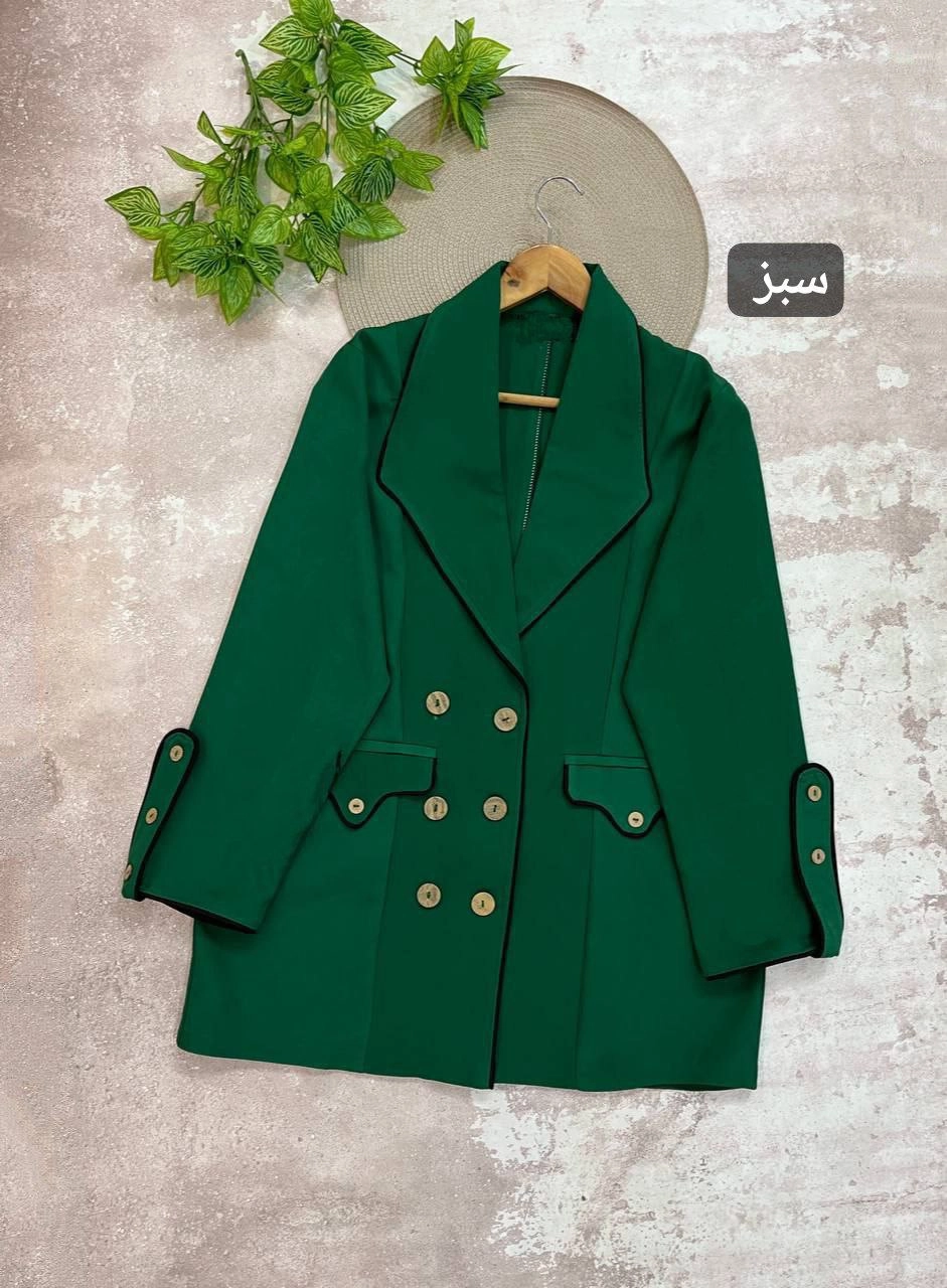 سفارش اینترنتی و آنلاین کت باربی کد 2857