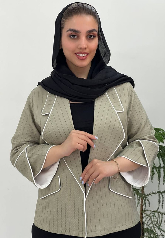 خرید اینترنتی کت مدل رویا کد 100105