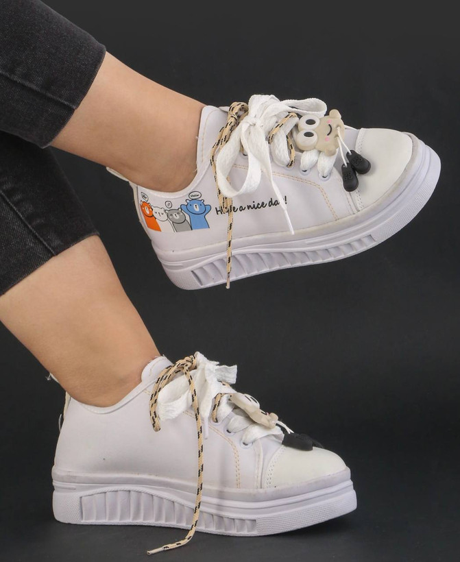 مشاهده قیمت و خرید ونس جدید میشل کد 1182