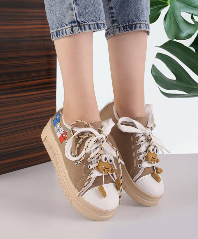 مشاهده قیمت ونس جدید میشل کد 1182