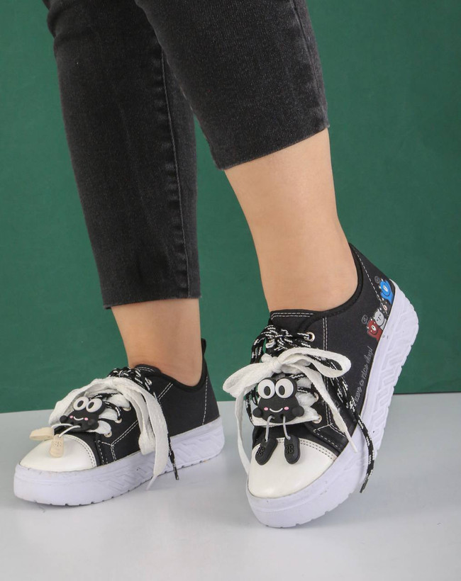 خرید اینترنتی و آنلاین ونس جدید میشل کد 1182