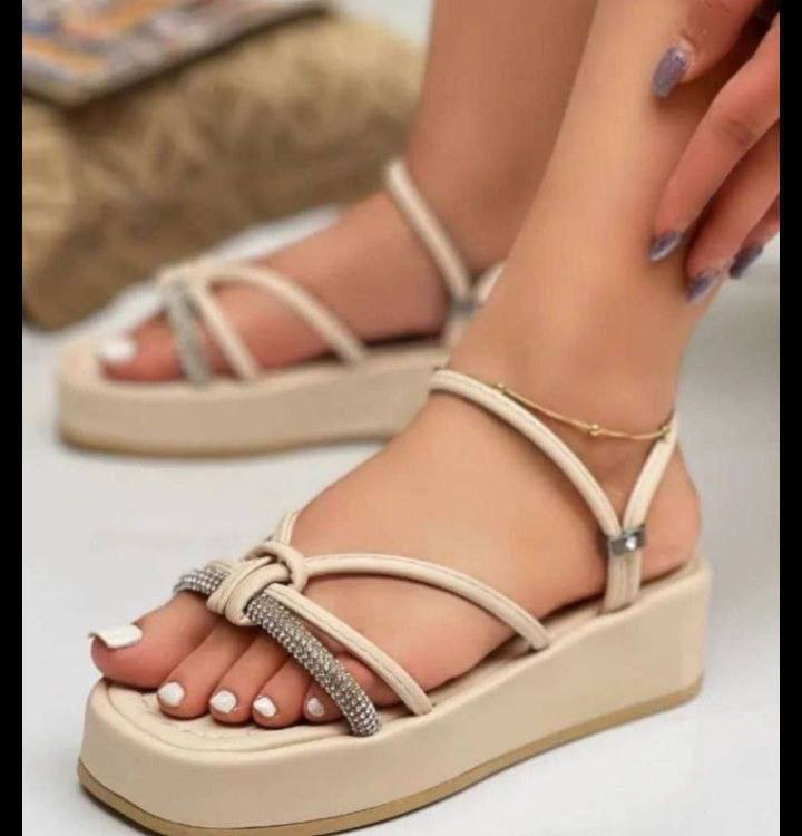 خرید صندل نورا کد 1181