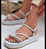 مشاهده قیمت صندل نورا کد 1181