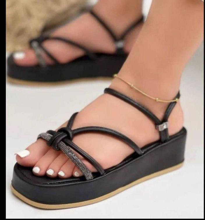 سفارش صندل نورا کد 1181