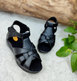 قیمت خرید اینترنتی صندل طبی مدل خرچنگی کد 100179